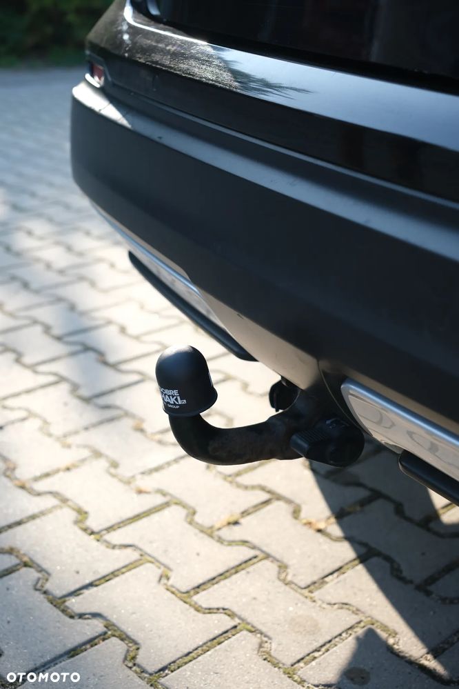 Nissan Qashqai 1.3 DIG-T N-Connecta DCT - 17