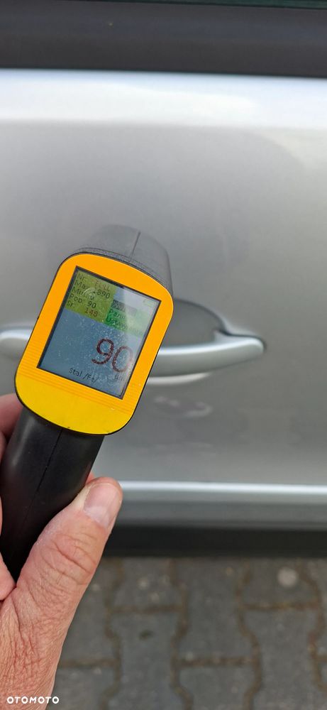 Volkswagen Tiguan 1.4 TSI 4Motion Freestyle - 24