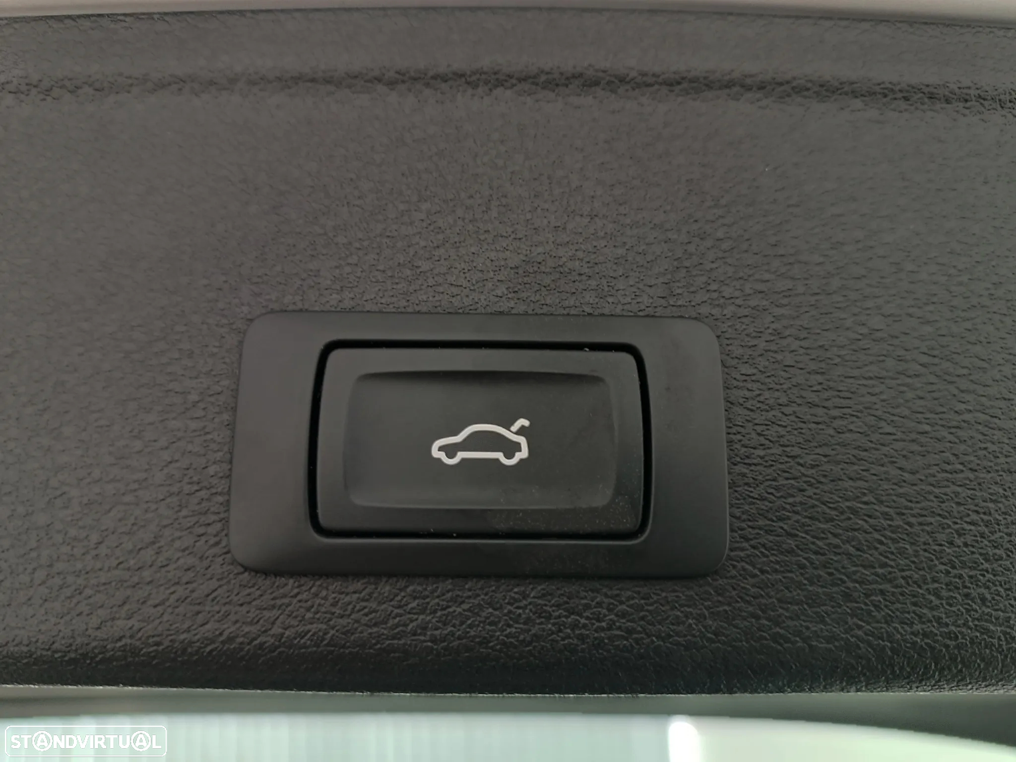 Audi A4 Avant 35 TDI S tronic - 10
