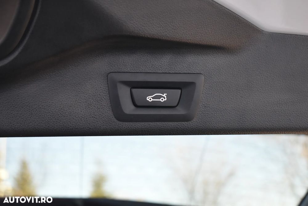 BMW X5 xDrive30d AT MHEV - 28