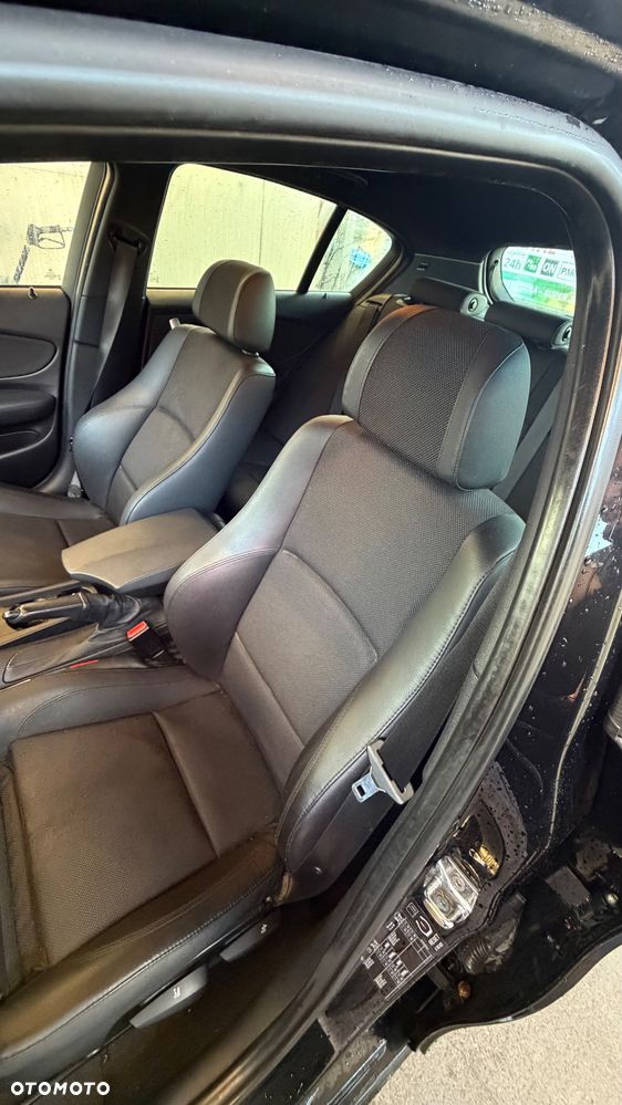 BMW Seria 1 120d - 16