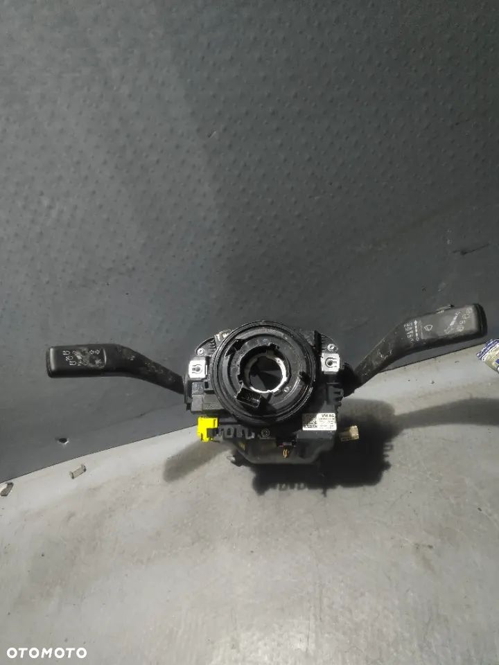 Manetki przełączniki 5K0953569BG - 1