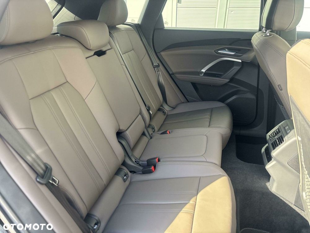 Audi Q5 - 15