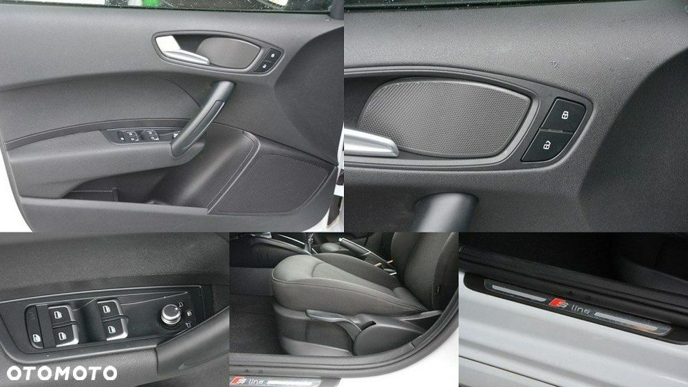 Audi A1 - 12