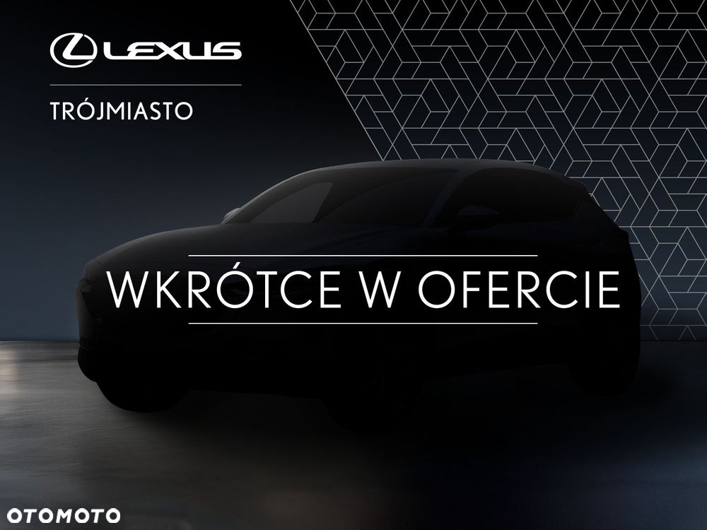 Lexus GS 300 Prestige - 1