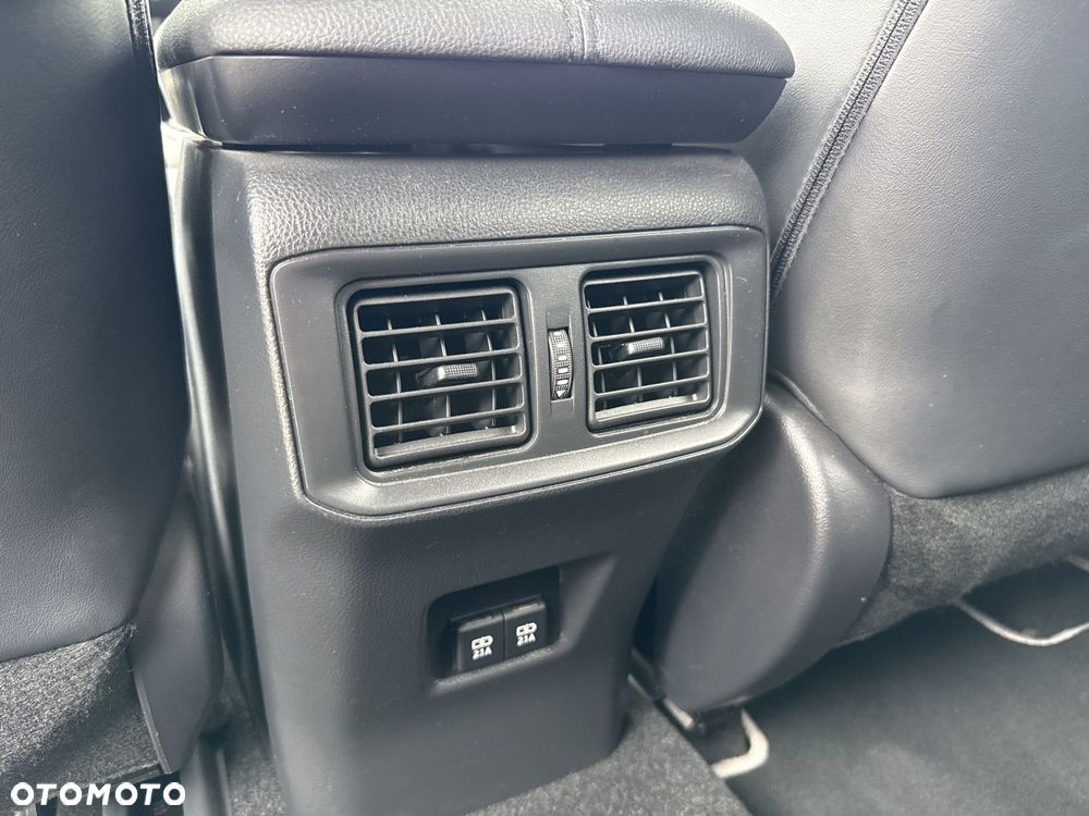 Toyota RAV4 2.5 Hybrid Selection 4x2 - 27
