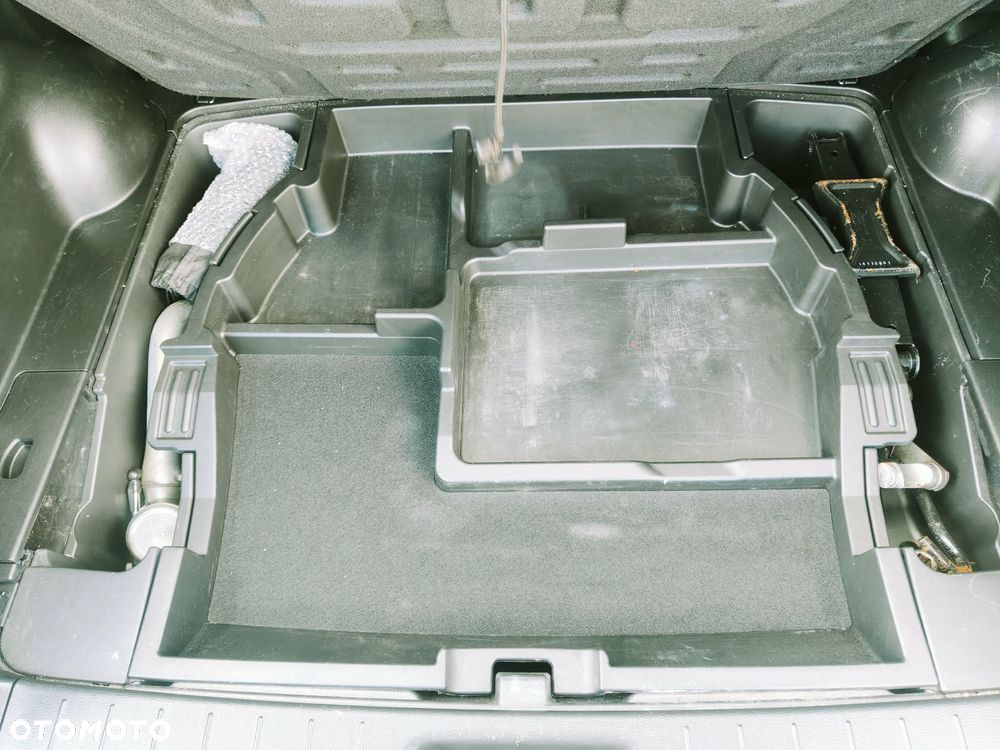 SsangYong/KGM Korando 2.0 Eco e-XDi DPF 2WD Sapphire - 27