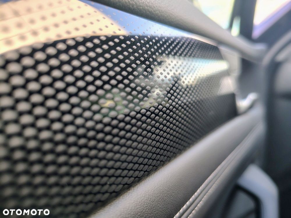 Volkswagen Tayron - 20