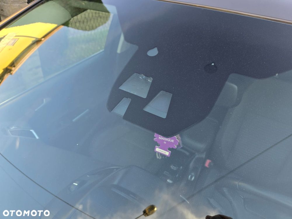 Ford Grand C-MAX 1.0 EcoBoost Titanium ASS - 18