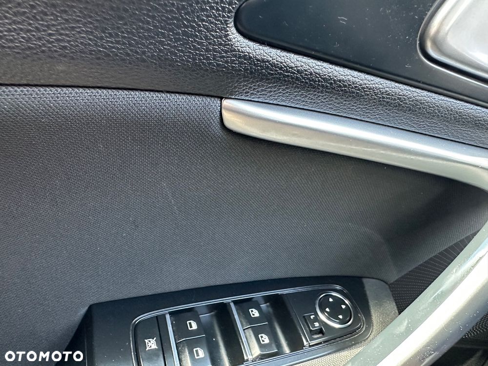 Kia Ceed 1.5 T-GDI M - 16