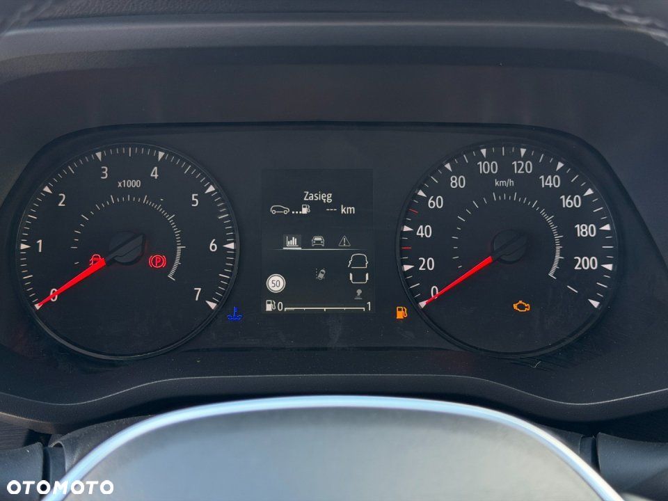 Nissan Primastar - 24