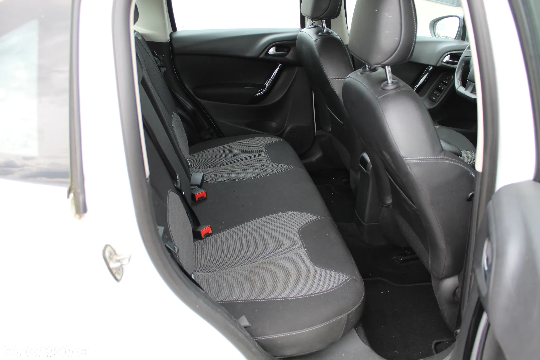 Citroën C3 1.2 PureTech Selection - 16