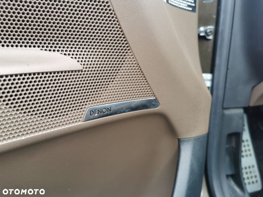 Citroën DS4 2.0 HDi SportChic - 13