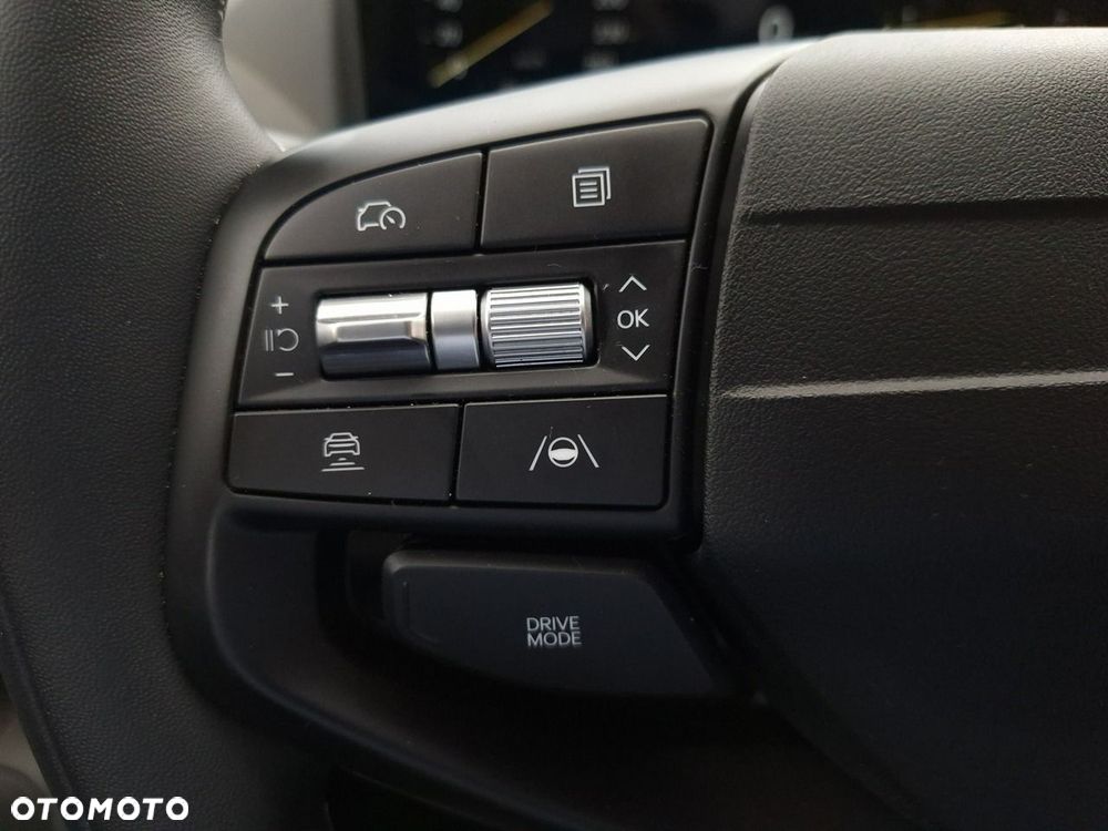 Kia K4 1.6 T-GDI L - 13