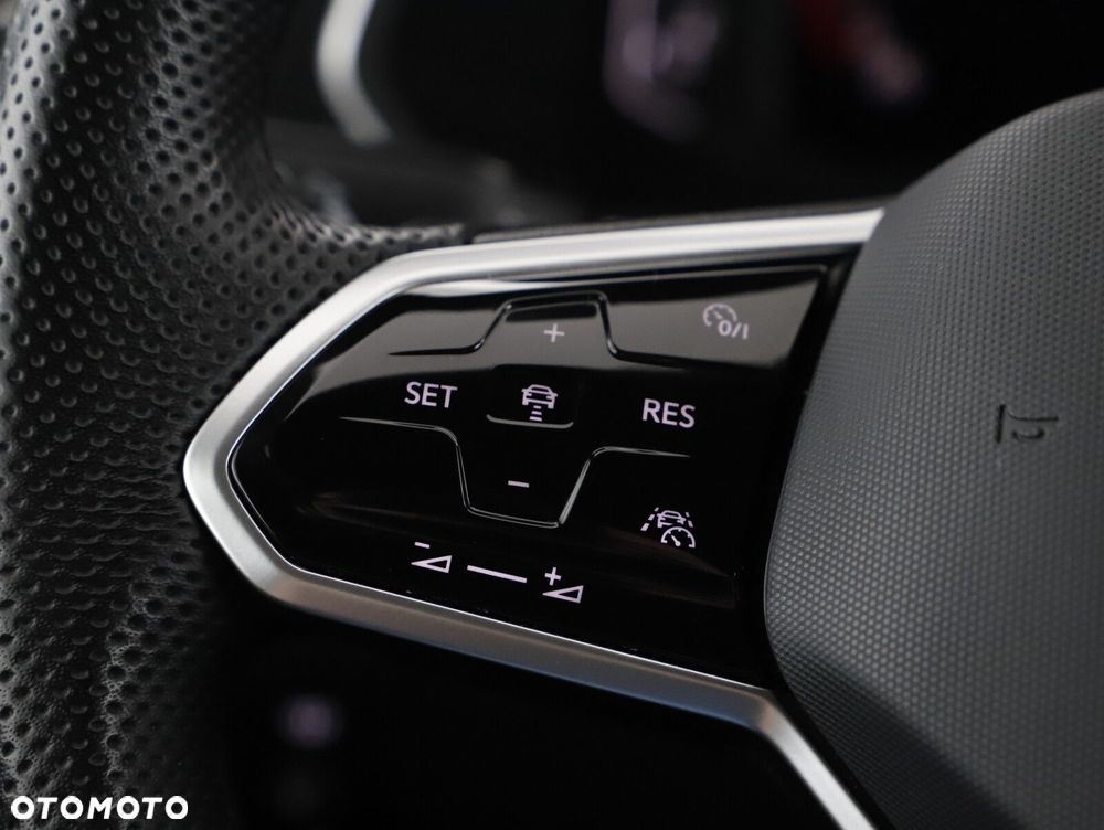 Volkswagen Tiguan 2.0 TDI SCR 4Mot R-Line DSG - 20