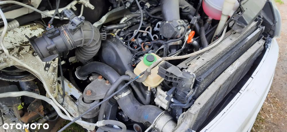 Volkswagen t5 2.0 tdi - 8