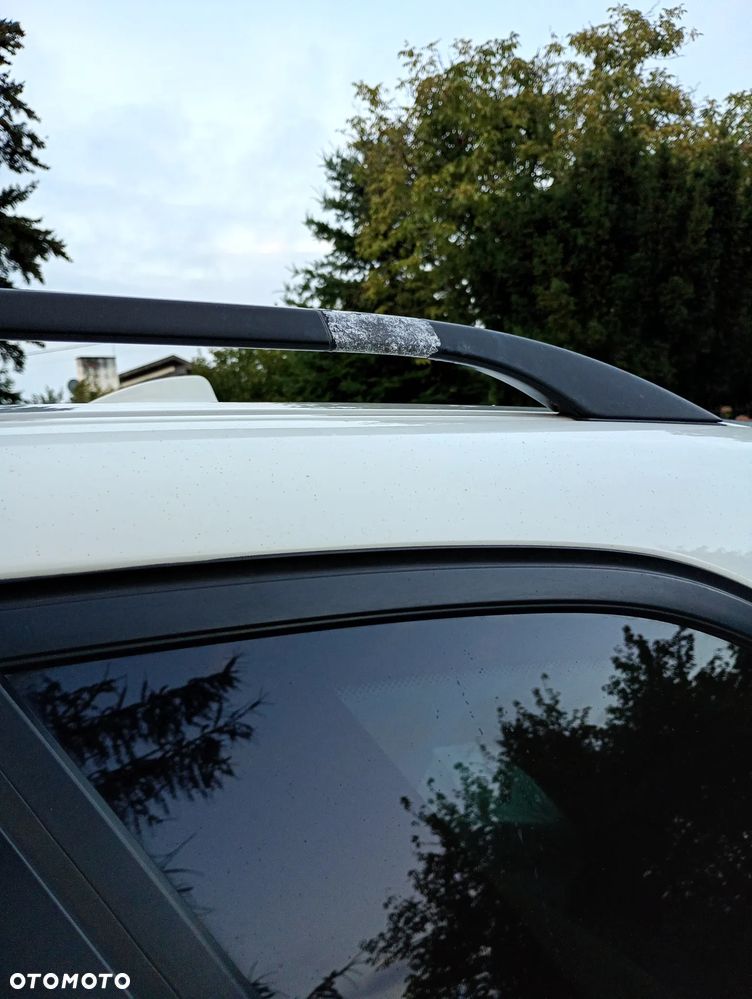 BMW X5 xDrive30i - 12
