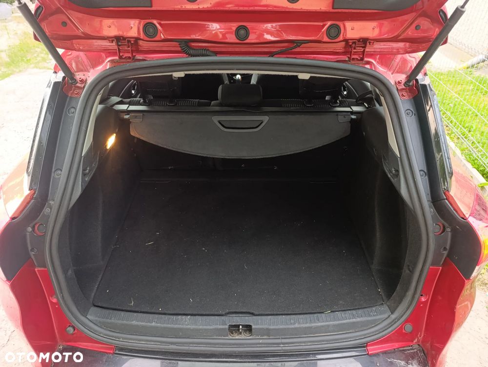 Renault Clio 0.9 TCe Limited - 22