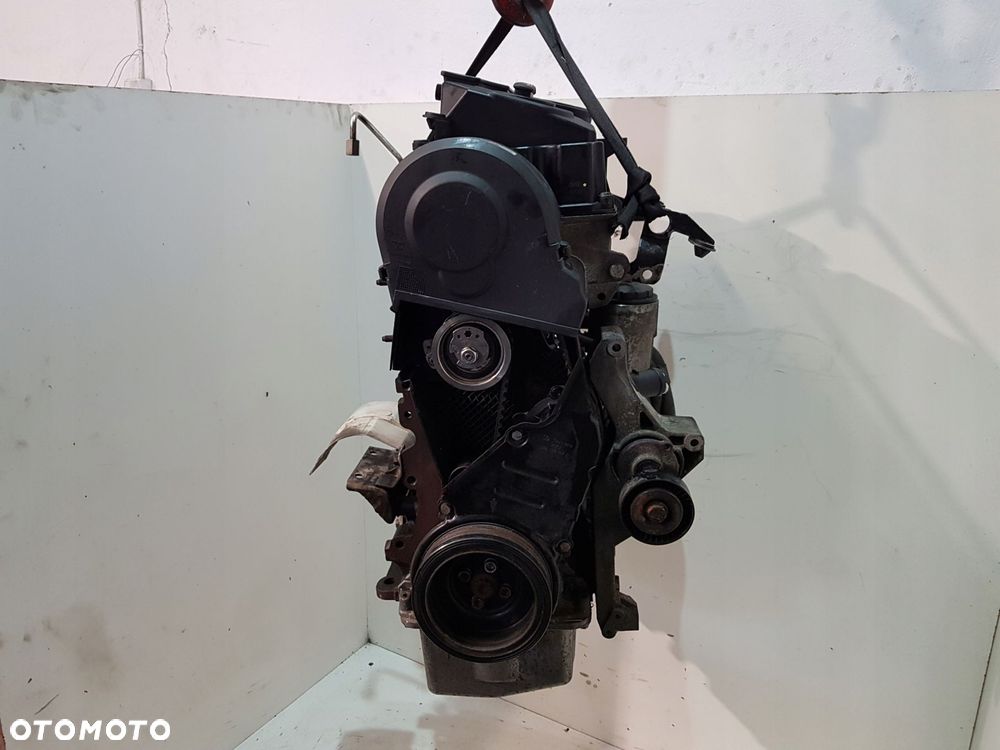 silnik vw seat audi skoda 1.9 tdi bmt 100km - 3