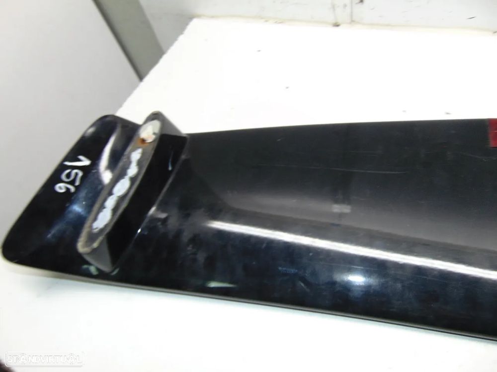 Alfa Romeo 156 aeleron - 7