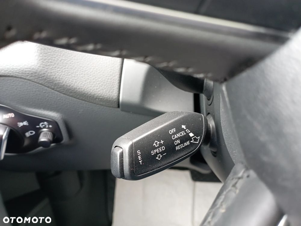Audi Q5 - 29