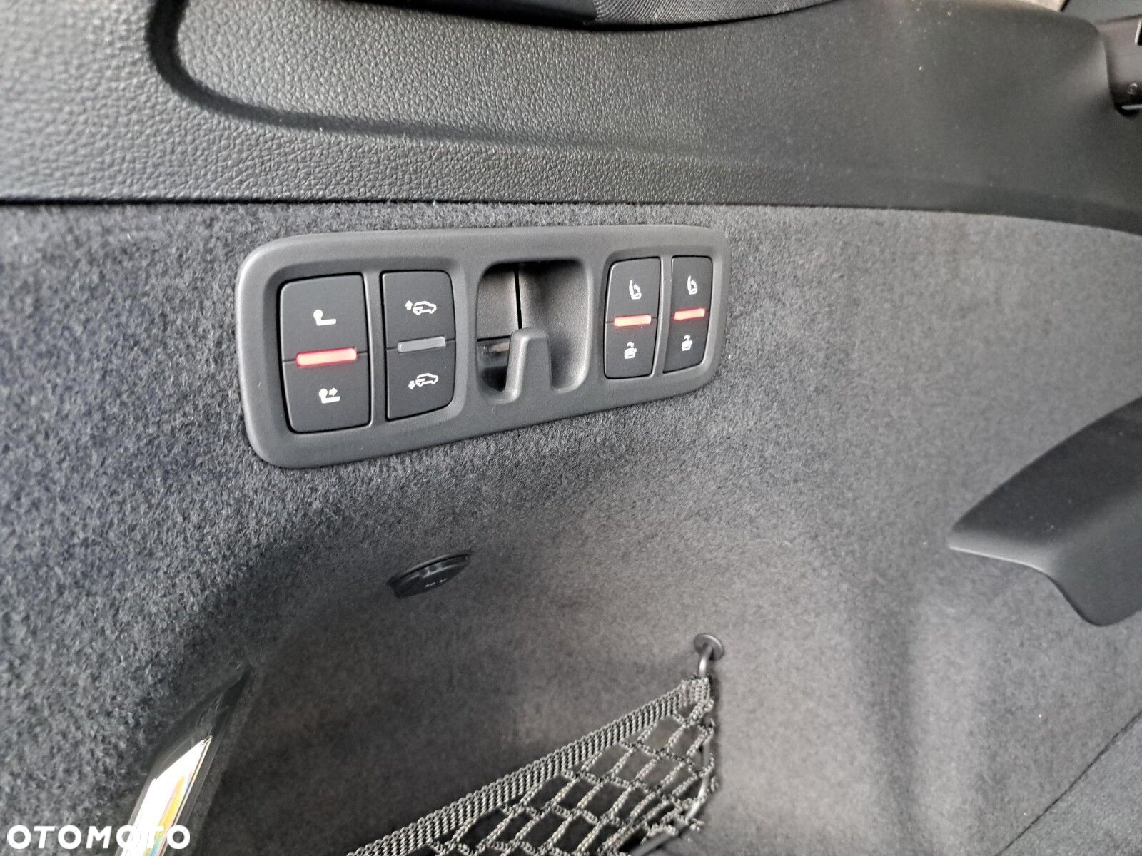Audi Q7 - 19