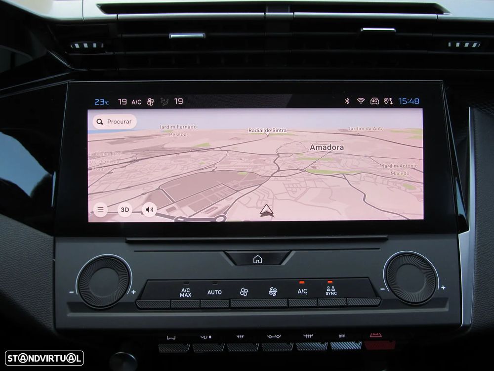 Peugeot 308 PureTech 130 Active Pack - 8