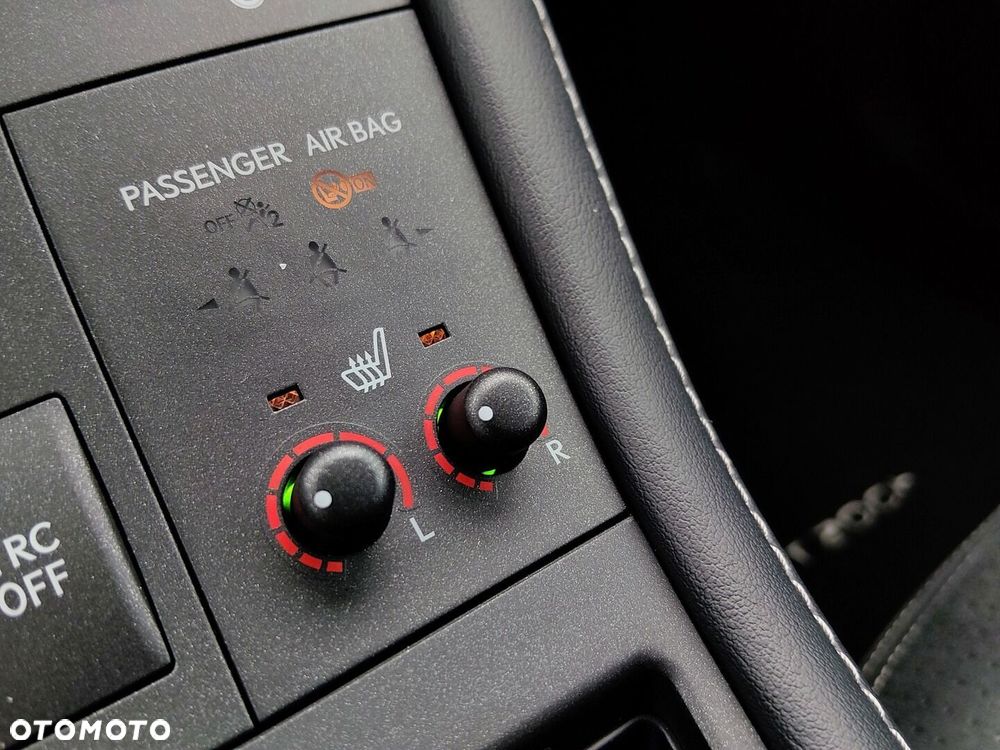 Lexus CT 200h Elegance EU6 - 22