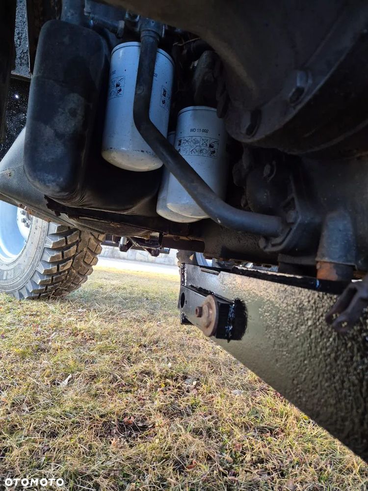 Lamborghini R4.95 DT - 18