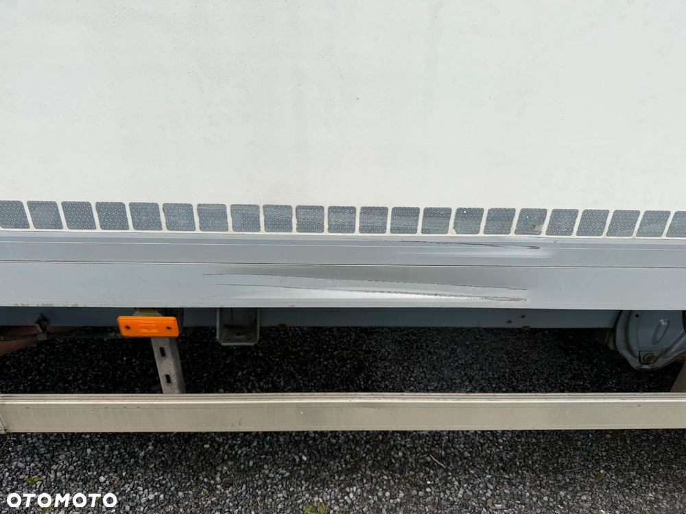 Fiat DUCATO - 23