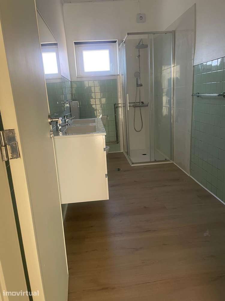 Casa com quartos para alugar em coimbra - Grande imagem: 4/17