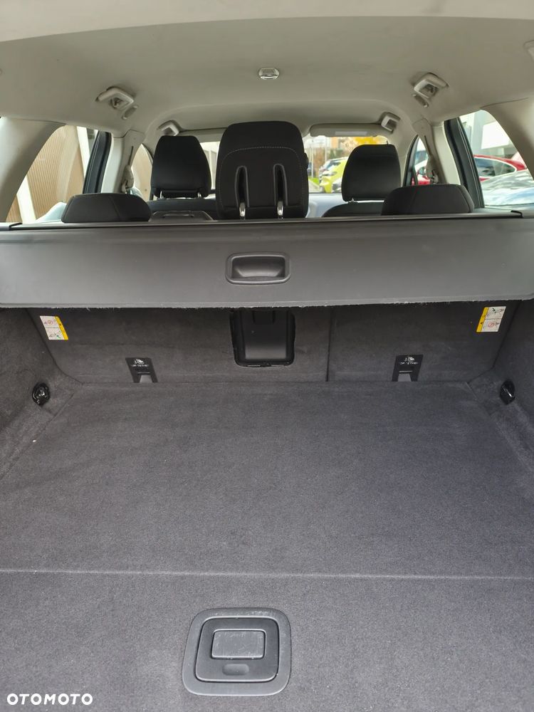 Ford Mondeo 2.0 TDCi Titanium - 7