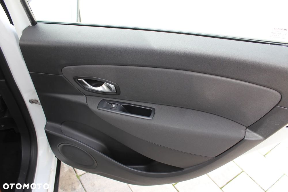 Renault Scenic Energy TCe 115 S&S Xmod Bose Edition - 18