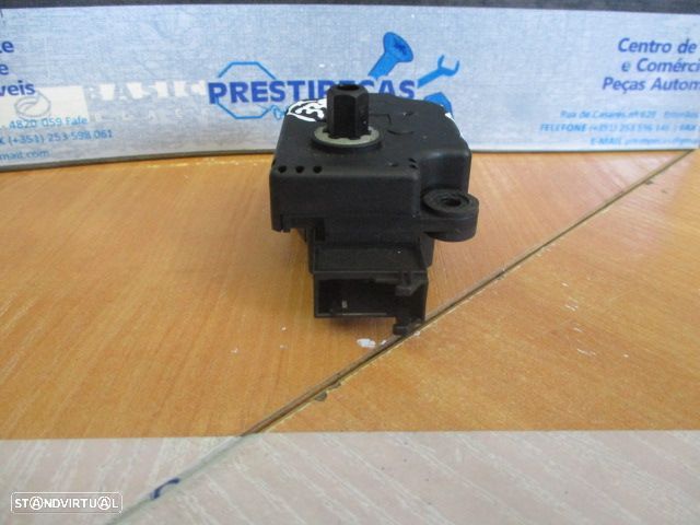 Motor Da Comporta De Sofagem A2308201242 MERCEDES W204 2000 MERCEDES W209 CLK 2003 - 2