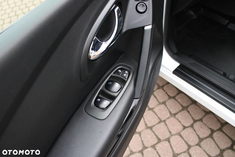 Renault Kadjar 1.2 Energy TCe Zen - 13