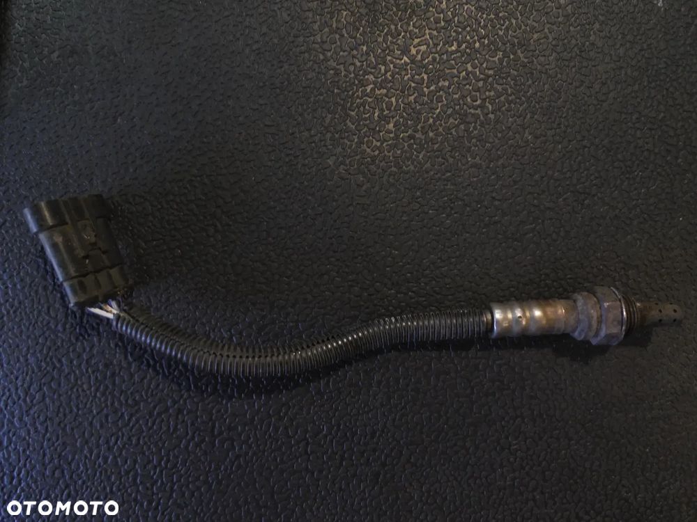 FIAT SONDA LAMBDA 0ZA532-A3 STILO SEICENTO POSIADAM 6SZT - 6