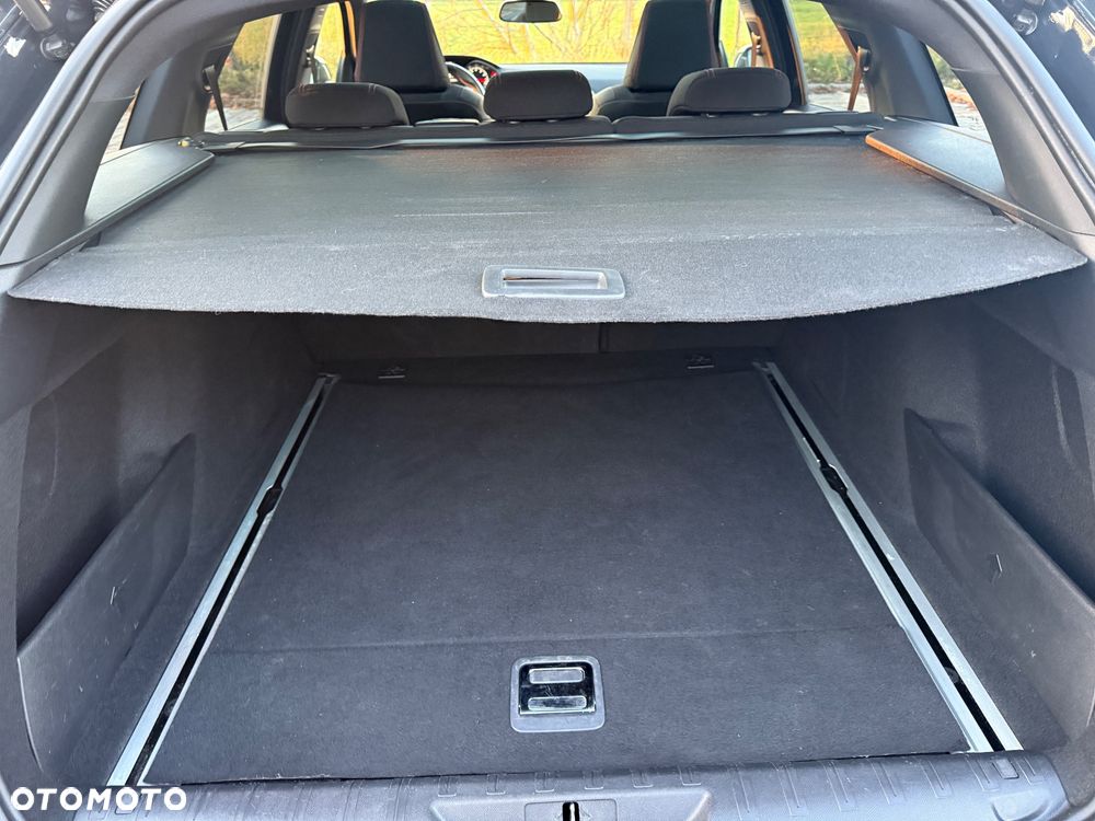 Peugeot 308 PureTech 130 GPF EAT8 Stop & Start GT Pack - 16