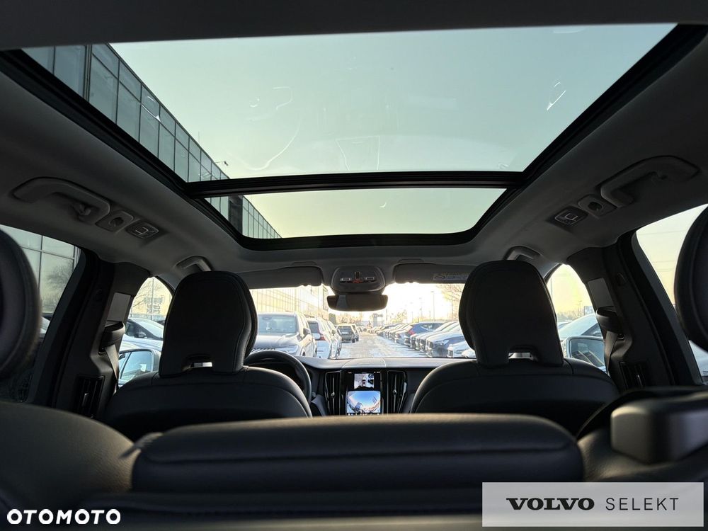 Volvo XC 60 - 29