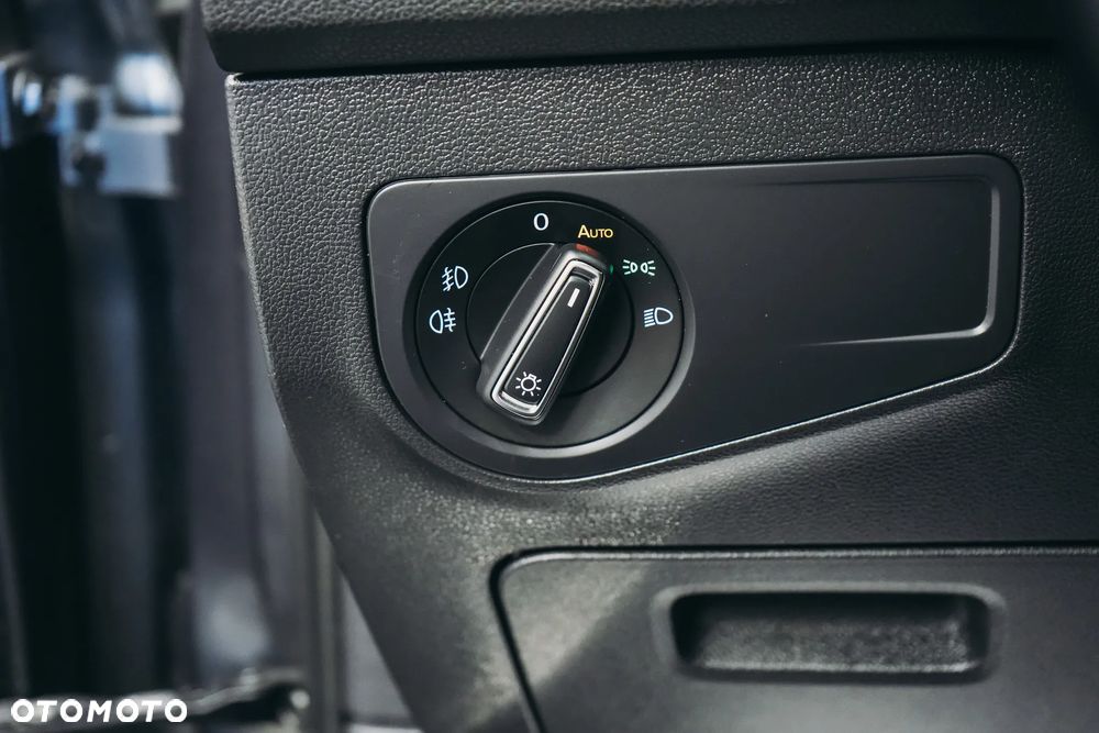 Volkswagen Tiguan Allspace 2.0 TDI 4Mot SCR Highline DSG - 16