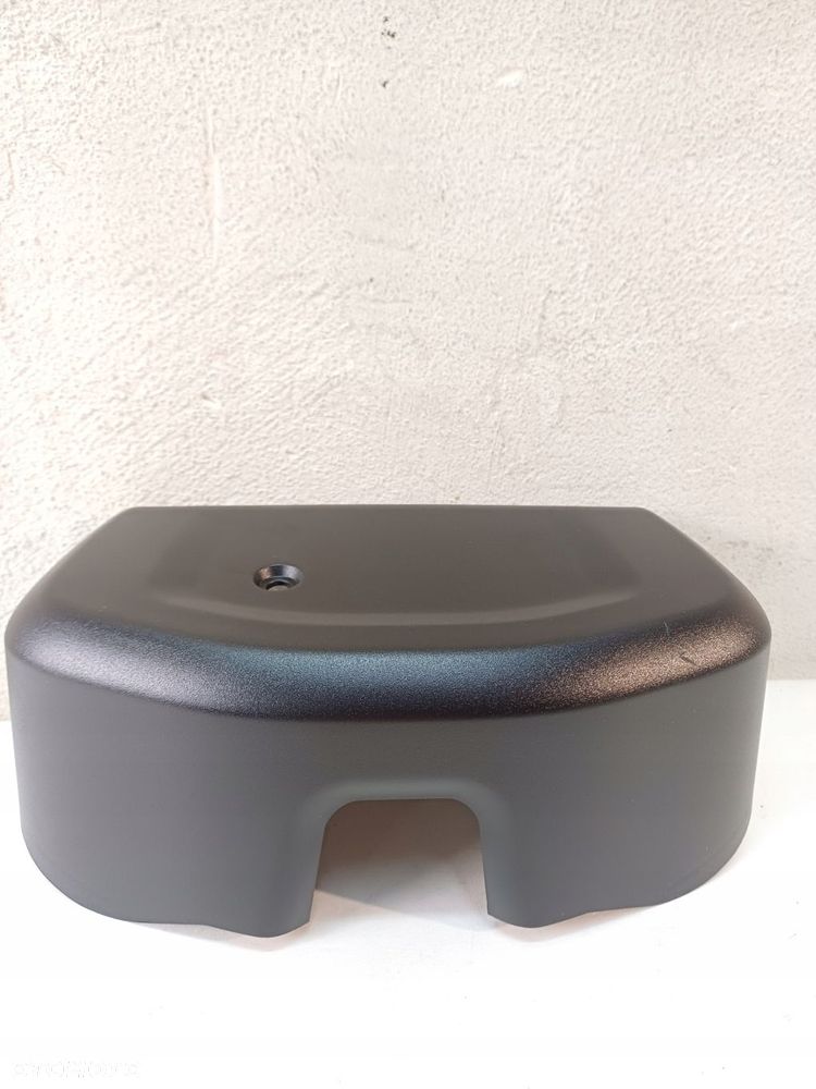 osłona lusterka szyby czołowej przód iveco daily iv 4 14- - 5