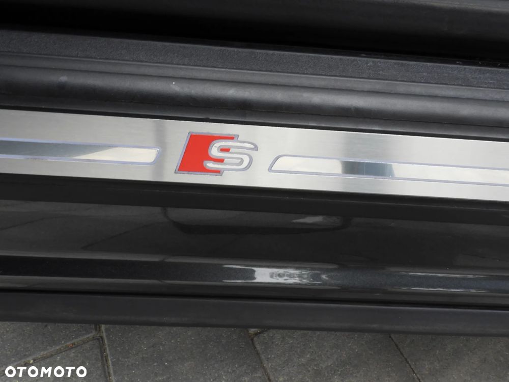 Audi Q5 40 TDI quattro S tronic S line - 39