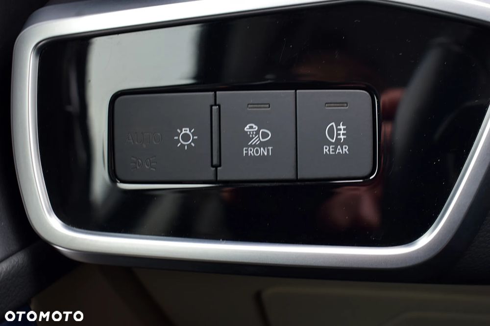 Audi A6 Limousine 40 TDI mHEV Quattro S tronic - 22