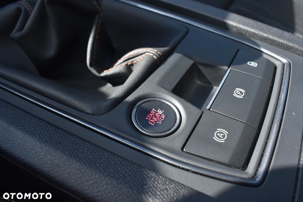 Cupra Formentor 1.5 TSI - 35