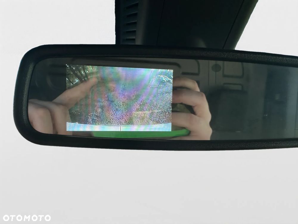 Mercedes-Benz Sprinter 315 CDI - 15