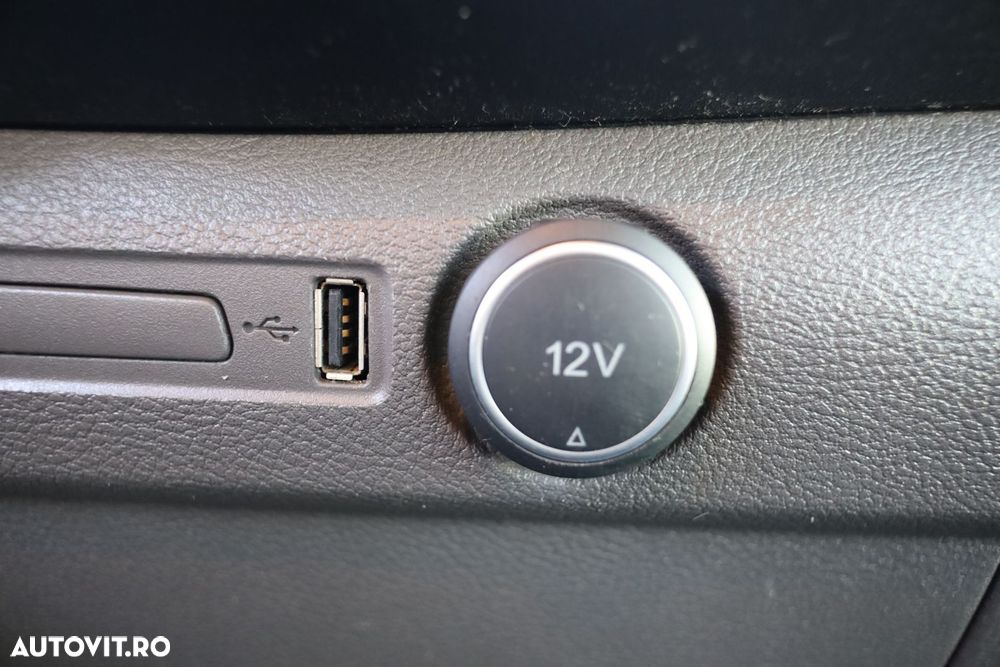 Ford Transit L3H2 - 23