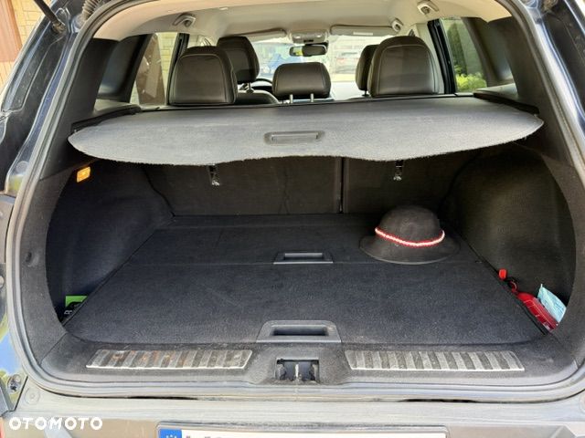 Renault Kadjar - 13