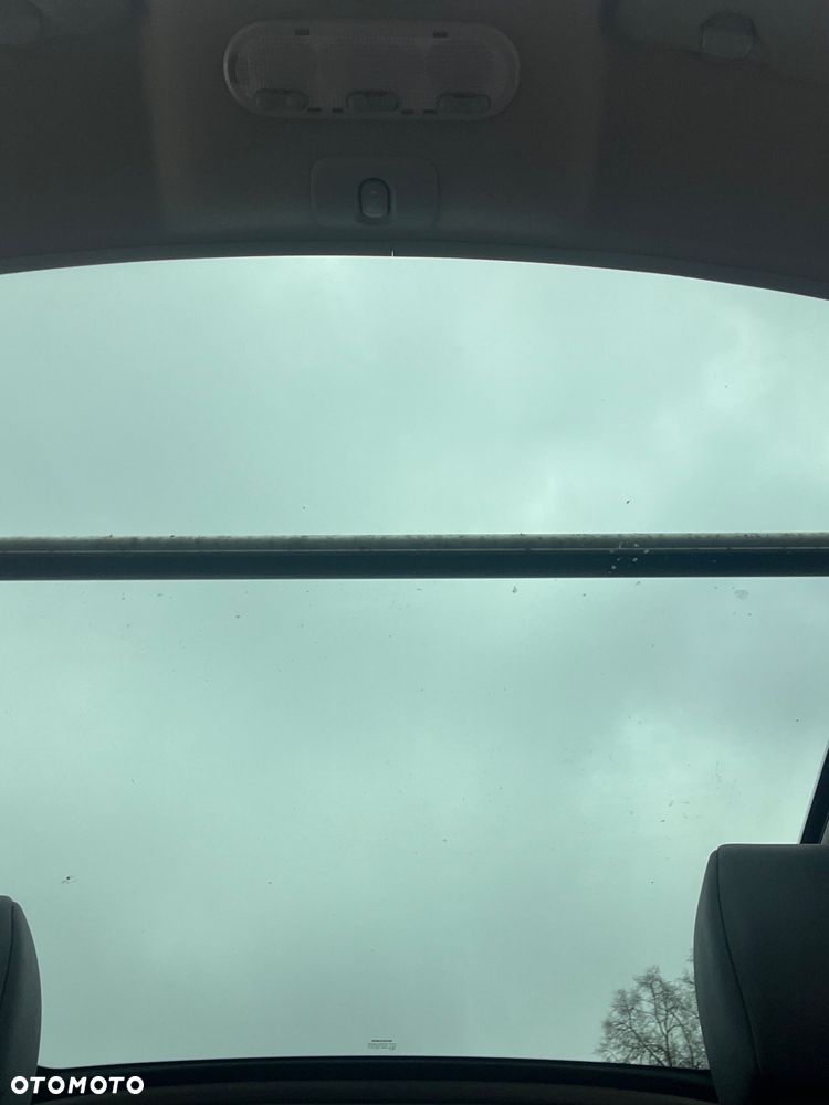 Nissan Qashqai 1.6 dCi 4 x 4 DPF Start/Stop 360 - 17