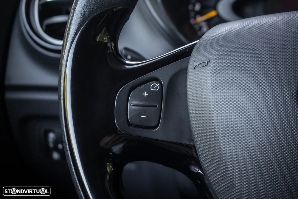 Renault Captur 0.9 TCE Exclusive - 11