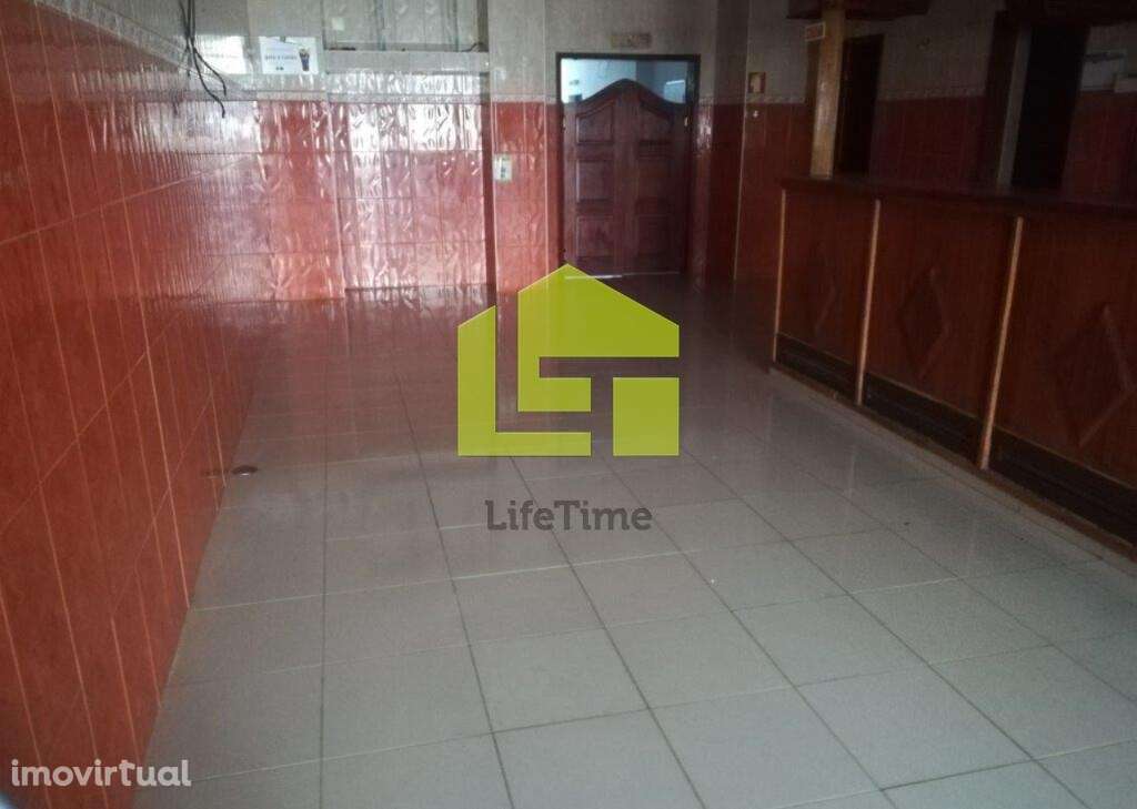 Venda conjunta de moradia  e apartamento  Financiamento até 100% - Grande imagem: 3/24