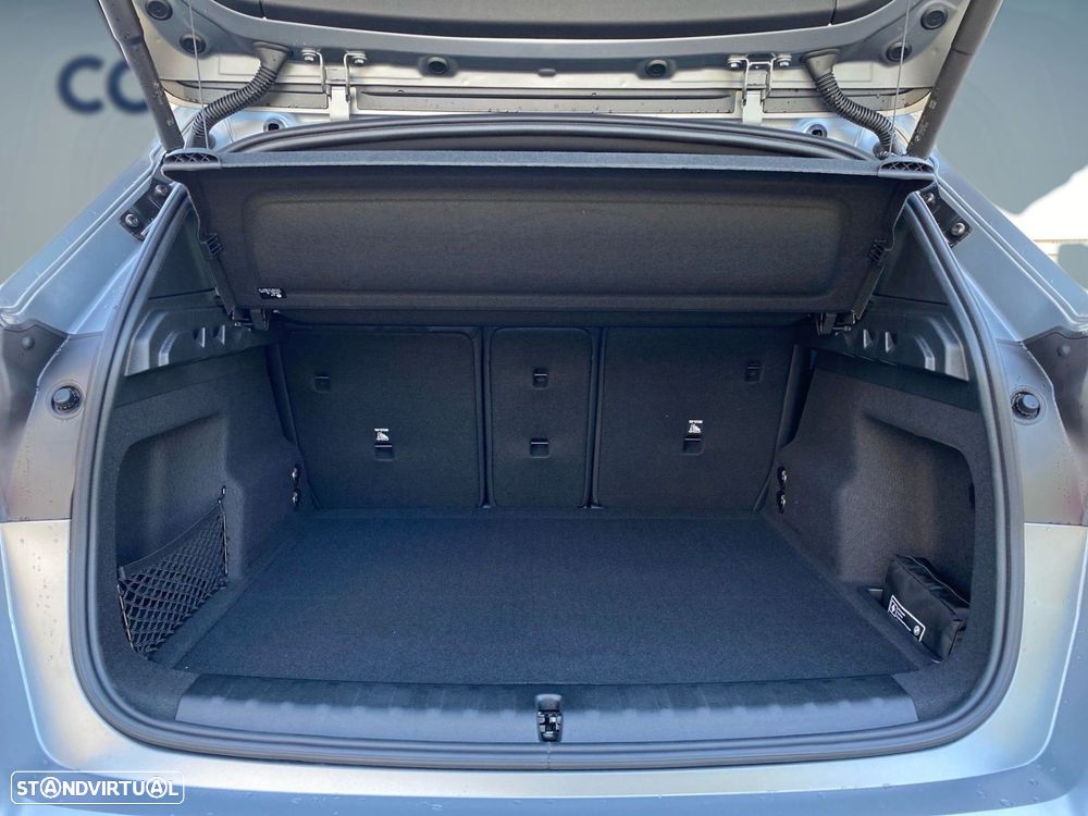 BMW X1 xDrive23d Pack Desportivo M Pro - 25